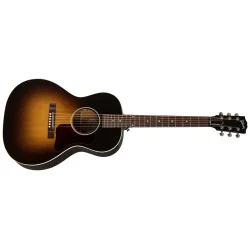 Gibson L-00 Standard with HiFi DNA Vintage Sunburst